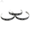 SURGRIPS YONEX AC102EX X3 BLANC - DC.SPORTS