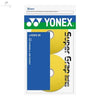 SURGRIPS YONEX AC102EX X30 JAUNE YONEX