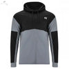 SWEAT A CAPUCHE FZ FORZA SHOCK - DC.SPORTS