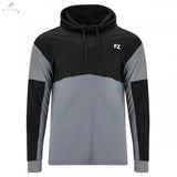 SWEAT A CAPUCHE FZ FORZA SHOCK - DC.SPORTS