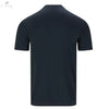 T-SHIRT FZ FORZA VENETTO HOMME NOIR - DC.SPORTS