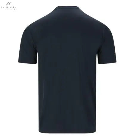 T-SHIRT FZ FORZA VENETTO HOMME NOIR - DC.SPORTS