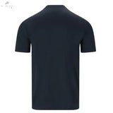T-SHIRT FZ FORZA VENETTO HOMME NOIR - DC.SPORTS