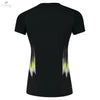 T-SHIRT LI-NING FEMME AAYN072-2 - DC.SPORTS