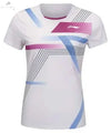 T-SHIRT LI-NING FEMME CHINA TEAM FAST - DC.SPORTS