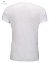 T-SHIRT LI-NING FEMME CHINA TEAM FAST - DC.SPORTS