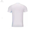T-SHIRT LI-NING HOMME AAYS241-1 - DC.SPORTS