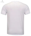 T-SHIRT LI-NING HOMME CHINA TEAM FAST - DC.SPORTS