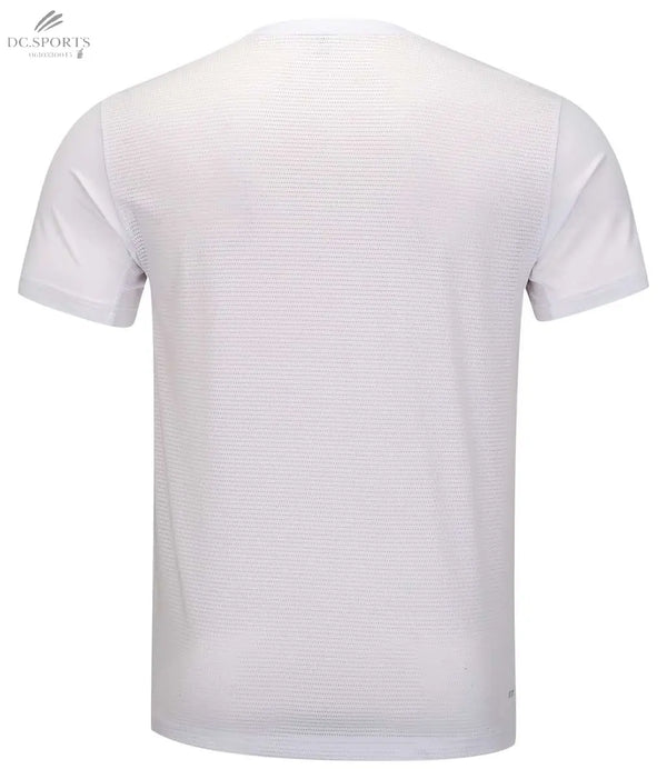 T-SHIRT LI-NING HOMME CHINA TEAM FAST - DC.SPORTS