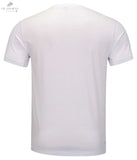 T-SHIRT LI-NING HOMME CHINA TEAM FAST - DC.SPORTS