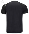 T-SHIRT LI-NING HOMME INTERNATIONAL PLAYERS PUSH - DC.SPORTS