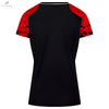 T-SHIRT VICTOR FEMME T-54101 D - DC.SPORTS