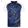 T-SHIRT VICTOR HOMME T-43100 B - DC.SPORTS