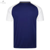 T-SHIRT VICTOR HOMME T-43100 B - DC.SPORTS