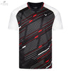 T-SHIRT VICTOR HOMME T-43101 C - DC.SPORTS
