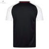 T-SHIRT VICTOR HOMME T-43101 C - DC.SPORTS