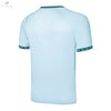 T-SHIRT VICTOR HOMME T-45002 SKY BLUE - DC.SPORTS
