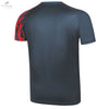 T-SHIRT VICTOR HOMME T-50001TD B - DC.SPORTS