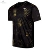 T-SHIRT VICTOR HOMME T-53102 C - DC.SPORTS