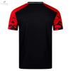 T-SHIRT VICTOR JUNIOR T-53101 D - DC.SPORTS