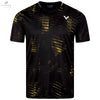 T-SHIRT VICTOR JUNIOR T-53102 C - DC.SPORTS