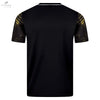 T-SHIRT VICTOR JUNIOR T-53102 C - DC.SPORTS