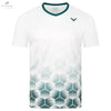 T-SHIRT VICTOR JUNIOR T-53103 A - DC.SPORTS