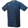 T-SHIRT YONEX HOMME 16741EX INK BLUE - DC.SPORTS