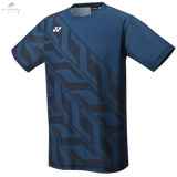 T-SHIRT YONEX HOMME 16741EX INK BLUE - DC.SPORTS