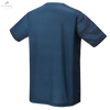 T-SHIRT YONEX HOMME 16741EX INK BLUE - DC.SPORTS