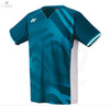 T-SHIRT YONEX MEN 10566EX NIGHT SKY - DC.SPORTS