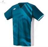 T-SHIRT YONEX MEN 10566EX NIGHT SKY - DC.SPORTS