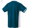 T-SHIRT YONEX MEN 10566EX NIGHT SKY - DC.SPORTS