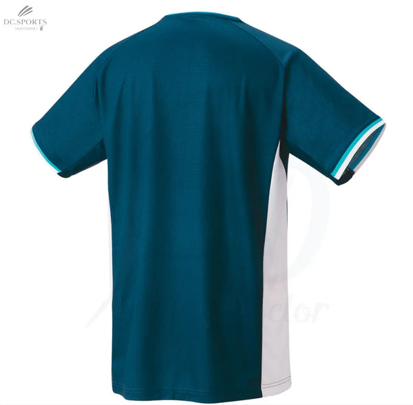 T-SHIRT YONEX MEN 10566EX NIGHT SKY - DC.SPORTS
