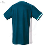 T-SHIRT YONEX MEN 10566EX NIGHT SKY - DC.SPORTS