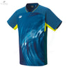 T-SHIRT YONEX MEN 10568EX NIGHT SKY - DC.SPORTS