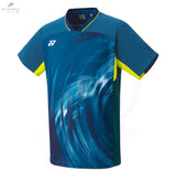 T-SHIRT YONEX MEN 10568EX NIGHT SKY - DC.SPORTS