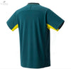 T-SHIRT YONEX MEN 10568EX NIGHT SKY - DC.SPORTS