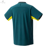T-SHIRT YONEX MEN 10568EX NIGHT SKY - DC.SPORTS
