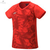 T-SHIRT YONEX YW0033EX FEMME ROUGE - DC.SPORTS