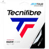 Tecnifibre Razor code Blanc - DC.SPORTS