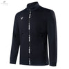 VESTE VICTOR J-40604 C HOMME NOIR - DC.SPORTS