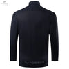VESTE VICTOR J-40604 C HOMME NOIR - DC.SPORTS