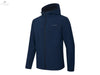 VESTE VICTOR J-45610B MARINE - DC.SPORTS
