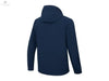 VESTE VICTOR J-45610B MARINE - DC.SPORTS
