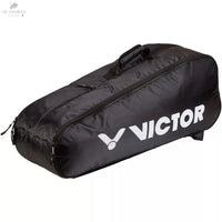 VICTOR DOUBLETHERMOBAG 9150 C NOIR - DC.SPORTS