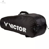 VICTOR DOUBLETHERMOBAG 9150 C NOIR - DC.SPORTS