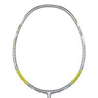 RAQUETTE BADMINTON APACS VIRTUOSO 10 GRISE (NON CORDÉE) - DC.SPORTS