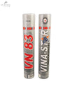 VOLANT PLUMES VINA-STAR VN83 - DC.SPORTS