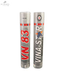 VOLANT PLUMES VINA-STAR VN83 - DC.SPORTS